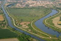 Volo del 06-06-15 (1)